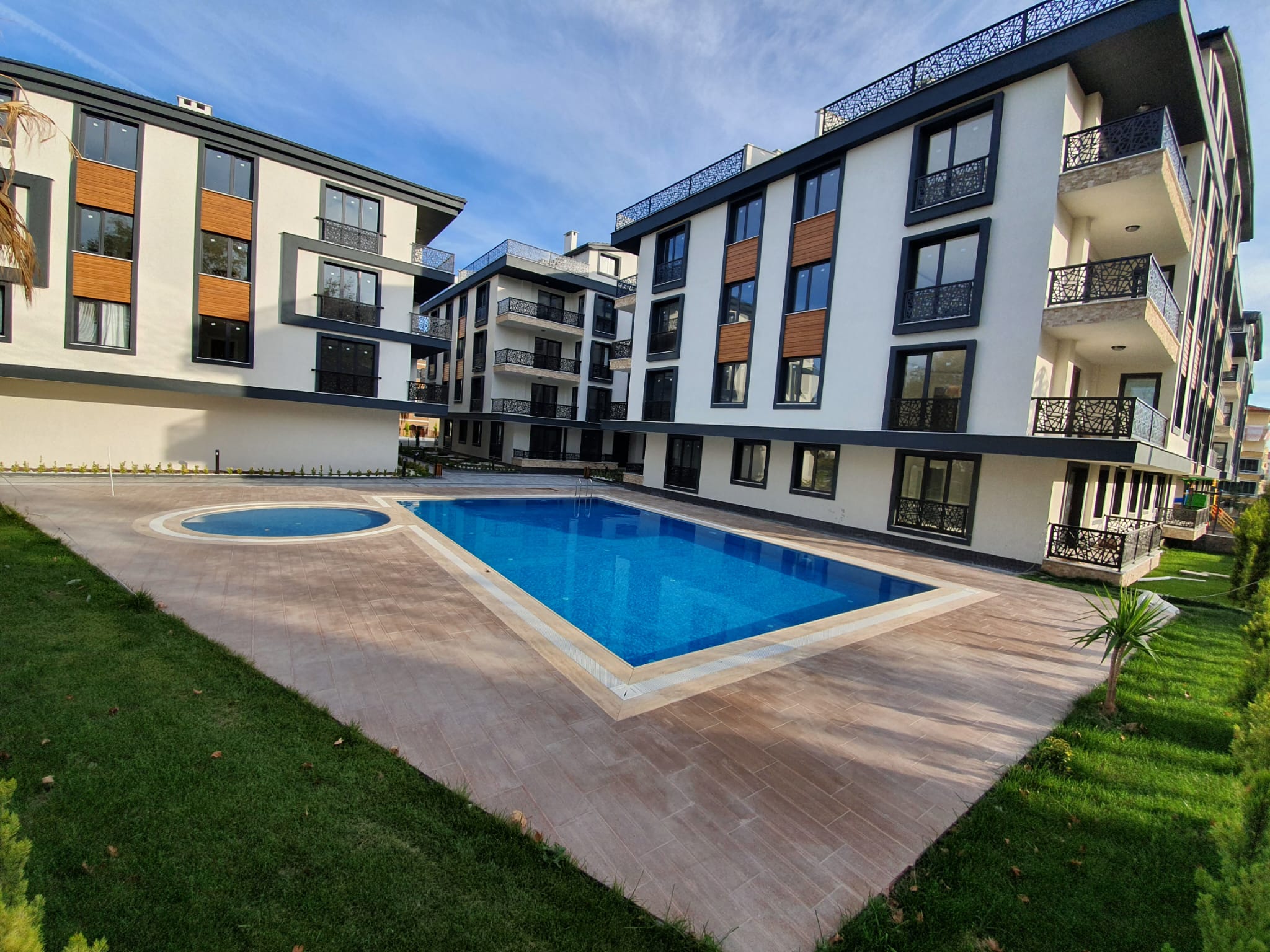 Balıkesir Elit 10 ve Elit 10 life